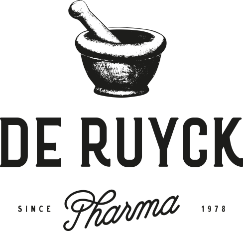 De Ruyck - Pharma